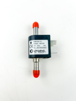 Pompes à solvant Gotec 24V 50Hz 18W DEK Assy System 9680020102 Nouvelles pièces électromagnétiques pour impression sur verre EMX 08-TKD/DLC Assortiment
