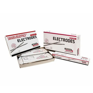 LINCOLN ELECTRICCONARC 49C E7018-G kaynak çubuk elektrot 3.2mm[400/karton] - Product Image 4