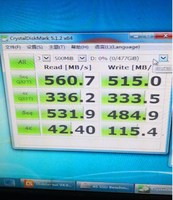 Venta caliente 256GB 512GB 1TB Unidad de estado sólido 6 Gb/s Capacidad total con alta velocidad 2,5 pulgadas SATA 3 Disco duro SSD Logotipo personalizado