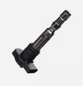 คอยล์จุดระเบิด06C905115C VIKA A-Udi A4 TT กอล์ฟ1.8T 2.7T เหมาะสำหรับ Audi Volkswagen - Product Image 3