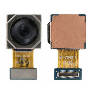 Cámara trasera de 64Mp para Xiaomi Mi 11 Lite - Product Image 1