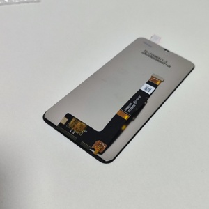 Pantalla LCD Original para Reparación de Teléfonos Inteligentes, Digitalizador, Panel Táctil, Ensamblaje de Pantalla Compatible con TCL 30 XE T767W T767 - Product Image 2