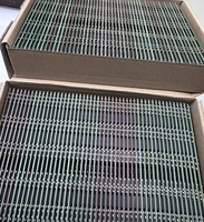 02JK237 4X77A08633 32G 2Rx4 PC4-3200AA REG Server Memory