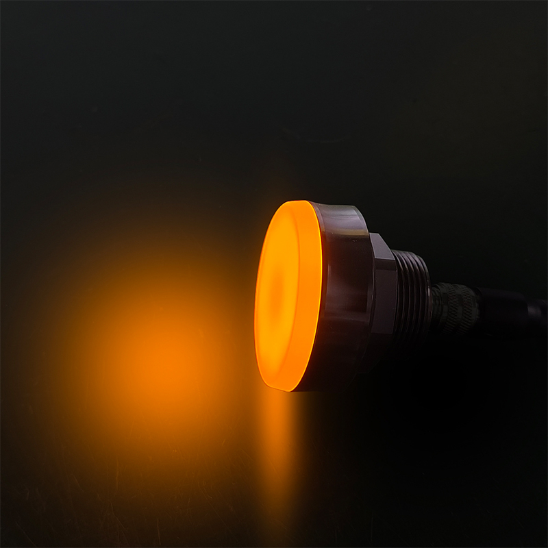 Otennlux O71 IP69K 24V 3 Colors