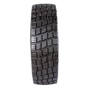 Tracción excepcional en neumáticos OTR <span class=keywords><strong>para</strong></span> <span class=keywords><strong>nieve</strong></span> y hielo 16/70R20 17.5R25 20.5R25 23.5R25 - Product Image 4
