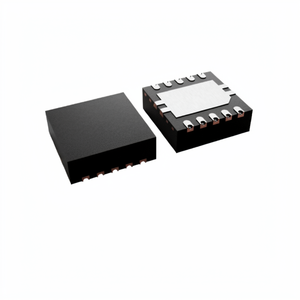 BOM IC In Stock 10 VFDFN Exposed Pad Electronics Component Battery Chargers BQ25171DQWDRCRQ1 - Product Image 1