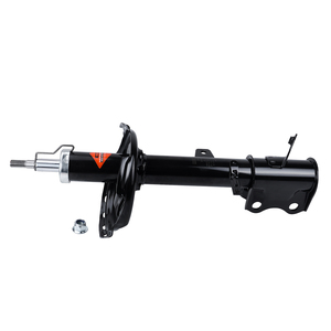 Amortiguador ajustable G1255 MASUMA 339234 para <span class=keywords><strong>Toyota</strong></span> Highlander 2007-2014 amortiguador trasero 48530-09S00 485300E050 - Product Image 3