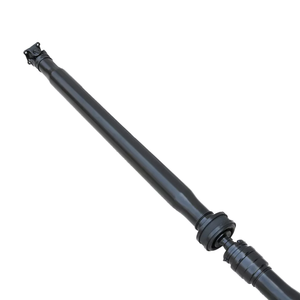 เพลาขับหลัง HELI Brand ปี 2009-2015 สำหรับ Pilot/ AWD  วัสดุเหล็ก รุ่น OE 40100-T0A-P02 รับประกัน 1 ปี - Product Image 4