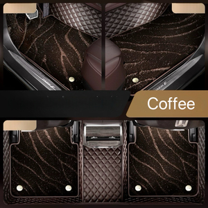 <span class=keywords><strong>Tappetini</strong></span> Auto Premium Personalizzati e Lussuosi <span class=keywords><strong>Tappetini</strong></span> Cielo Stellato Progettati Esclusivamente per Tutti i Modelli <span class=keywords><strong>Audi</strong></span> - Product Image 3