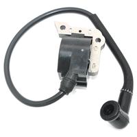 Bobine d'allumage pour DOLMAR 112 113 113H 114 116 116H 116Si 116SiH 120Si 120SiH PS-6000i PS-6000iH PS-6800i PS-6800iH