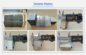 Machine de découpe laser à Fiber CNC, 2000W, 3000W, pour plaque ou cercle de tôle, Tube Ellipse et carré, malaisie - Product Image 5