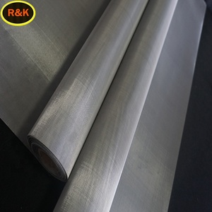 200 X 1400 <strong>Mesh</strong> 304 201 Stainless Steel Twill Dutch Weave Filter <strong>Wire</strong> <strong>Mesh</strong>