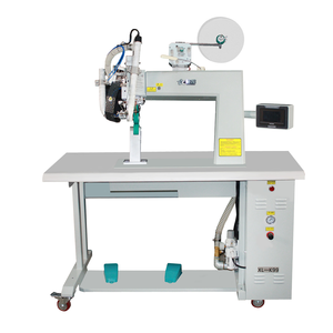 <span class=keywords><strong>De</strong></span> <span class=keywords><strong>segunda</strong></span> <span class=keywords><strong>mano</strong></span> <span class=keywords><strong>de</strong></span> aire caliente <span class=keywords><strong>de</strong></span> sellado máquina <span class=keywords><strong>de</strong></span> prensado máquina <span class=keywords><strong>de</strong></span> encolado <span class=keywords><strong>de</strong></span> traje <span class=keywords><strong>de</strong></span> esquí ropa emergencia tienda especial <span class=keywords><strong>de</strong></span> moldeo <span class=keywords><strong>de</strong></span> caucho prensa - Product Image 1