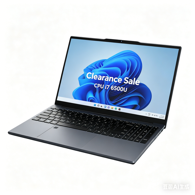 Fujitsu Lifebook Series Buying Guide 2026 Fujitsu Lifebook Series Buying Guide 2026