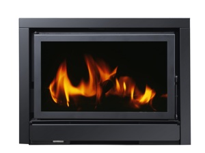 Ap02 — foyer à bois transparent en fonte, équipement de chauffage domestique, <span class=keywords><strong>cheminée</strong></span> à bois, poêle à gaz - Product Image 2