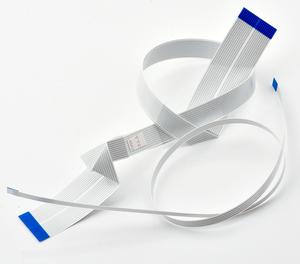 <strong>Print</strong> Head Cable Sensor Cable for Epson L3219 L3218 L3250 L3251 L3253 - Product Image 1