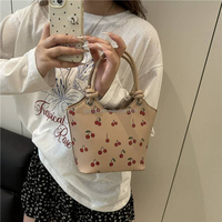 Vente en gros des dernières sacs tendance pour femmes, sacs de luxe de créateurs, sacs à main pour femmes, sacs pour femmes