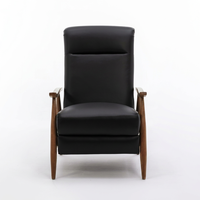 Fauteuil inclinable