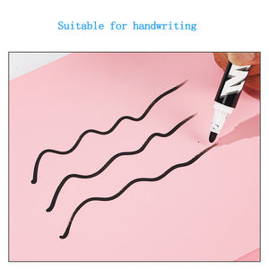 50 <span class=keywords><strong>Fogli</strong></span> Vinilici A4 Stampabili, Adesivi Permanenti <span class=keywords><strong>Colorati</strong></span> Impermeabili <span class=keywords><strong>per</strong></span> Stampanti a Getto d'Inchiostro e Laser, Candele e Artigianato - Product Image 3