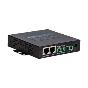 Router de Red Inalámbrica 4G de Grado Industrial RS485 Ethernet <span class=keywords><strong>192.168.100.1</strong></span> con Antena Desmontable - Product Image 1