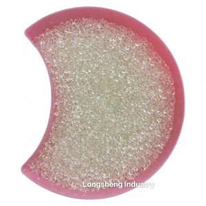 ผงเรซินโพลียูรีเทนเทอร์โมพลาสติก Pearlstick 5701/5707/5713/5714 สำหรับการขึ้นรูป ทนทานต่อการเสื่อมสภาพ เหมาะสำหรับอุปกรณ์เสริมเครื่องมือไฟฟ้า - Product Image 2