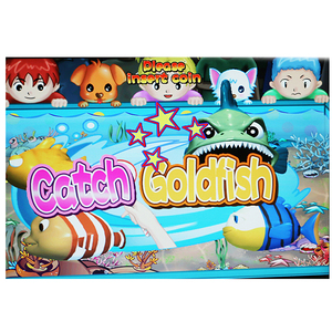 Đa trong 1 trò chơi cao bồi Video Trò chơi hội Đồng Quản Trị Máy Arcade tự làm Kit với đồng xu chấp nhận đồng xu khe cắm PCB đồng xu Phễu SSR cung cấp điện - Product Image 3