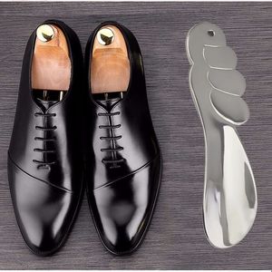 Double tube de cèdre hêtre bouleau embrayages en bois pour hommes et <span class=keywords><strong>femmes</strong></span> <span class=keywords><strong>Chaussures</strong></span> de qualité supérieure - Product Image 5