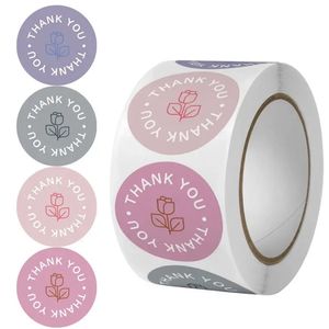 Wholesale Paper Packaging Label Clothes Tag Accept Custom Printed <b>logo</b> Use for Mark or Price Color Printing Custom <b>Logo</b> Size - Product Image 1