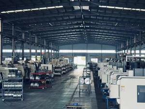 <span class=keywords><strong>ล้อ</strong></span>แม็กอะลูมิเนียมอัลลอยสีดำสำหรับรถ Alfa Romeo BMW Benz Audi สีดำขนาด16 17 18 19 20 22นิ้ว - Product Image 5