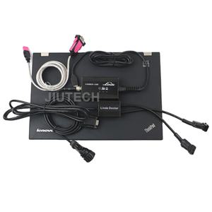 <span class=keywords><strong>IBM</strong></span> T430 Laptop untuk Line Canbox Doctor Pathfinder Lindos Service Guild LSG Truck Forklift alat pemindai diagnostik - Product Image 2