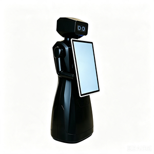 Robot de Fotografía, Robot para Fotografía y Cine, Brazo Robótico para Fotografía, Robot para Fotografía de Eventos - Product Image 6