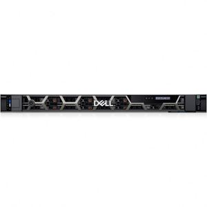 Dell Poweredge R6625サーバー<span class=keywords><strong>Web</strong></span>ホスティングサーバーコンピューター1u RackmountシャーシGpuサーバーケース - Product Image 1