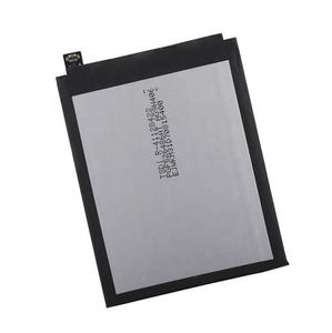 3.8 v 5000 mAh hq-50s <span class=keywords><strong>แบ</strong></span><span class=keywords><strong>ต</strong></span>เตอรี่สําหรับ Samsung Galaxy A02S <span class=keywords><strong>A03S</strong></span> A03 A03 แกน A04 - Product Image 4