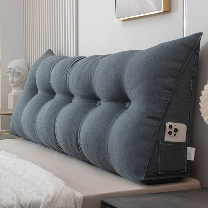 Cherish inchiostro grigio scuro-lino