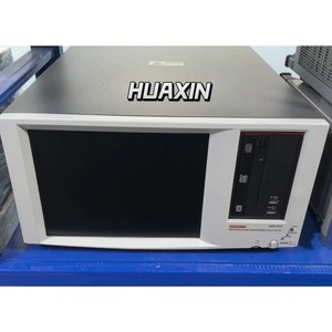 1 ชิ้น Keithley 4200-SCS เครื่องวิเคราะห์พารามิเตอร์เซมิคอนดักเตอร์ - Product Image 3