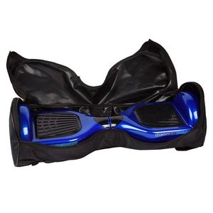 BSCI Factory Waterproof <b>Backpack</b> Front Bag to Carry and Store Your Drifting Board (Two <b>Wheels</b> Smart Balance Board Scooter) - Product Image 3