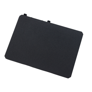 11.1V 22Wh 1990mAh CF-VZSU1AW Fast Charging Replacement Laptop <b>Battery</b> for Panasonic Toughbook CF-33 Notebook <b>Battery</b> - Product Image 3