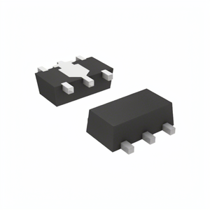 XC6210D43APR-G SOT 89 5/6 Original One Stop Service Power Management (PMIC) Buy Electronics Components Online - Product Image 1