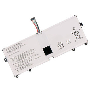 Lbtech lbs1224e 7.7V 72Wh Pin máy tính xách tay cho <span class=keywords><strong>LG</strong></span> gram 2018 13z980 14z980 14z990 15z980 17z990 Pin máy tính xách tay kỹ thuật số - Product Image 1