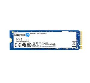 Kinstun M.<span class=keywords><strong>2</strong></span> 2280 1TB Nvme <span class=keywords><strong>2</strong></span>/<span class=keywords><strong>3</strong></span> Unidade Interna de Estado Sólido Novo 80GB Disco Único para Computador Desktop - Product Image 1