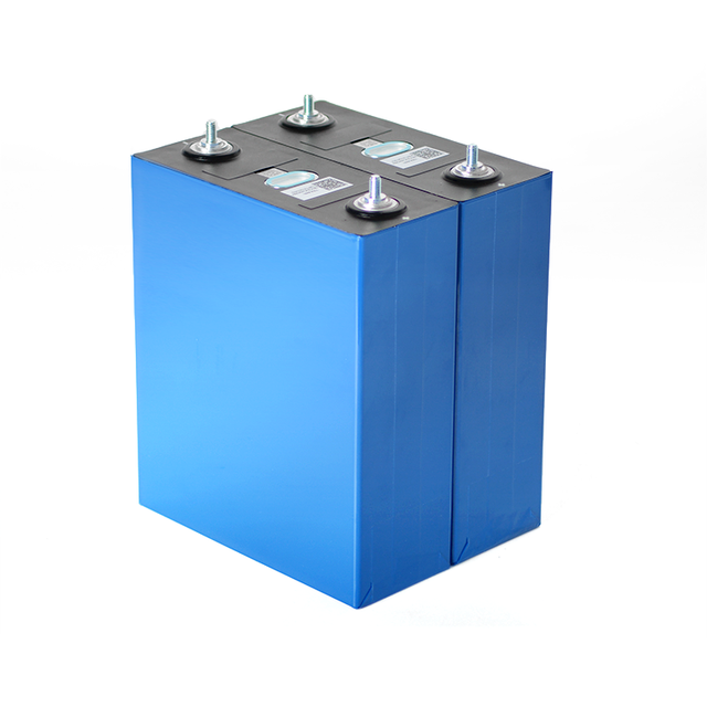 New Stock CALB 3.2V 280ah 314Ah 320ah Prismatic Lifepo4 Battery Cell for Solar Energy Storage System