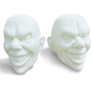 Modèle d'impression <span class=keywords><strong>3D</strong></span> et toutes sortes de prototypes de pièces en plastique d'impression <span class=keywords><strong>3D</strong></span> SLA - Product Image 6