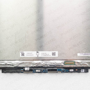 Écran LCD Tactile Numériseur Complet 15,6 Pouces FHD pour <span class=keywords><strong>HP</strong></span> <span class=keywords><strong>Pavilion</strong></span> X360 Série 15-ER, Remplacement 15er0177ng 15-er0002ur - Product Image 5