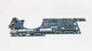 SN LA-A171P 00 hw345 00 hw347 CPU I74510U sostituzione modello GPU <span class=keywords><strong>AMD</strong></span> Radeon HD 8670M VIUS6 S5-S540 portatile scheda madre ThinkPad - Product Image 4