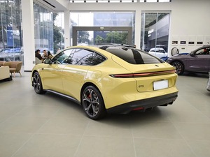 NIO ET5T 100kWh <span class=keywords><strong>Station</strong></span> <span class=keywords><strong>Wagon</strong></span> vendita calda 5 porte 5 posti elettrico nuovo veicolo energetico NIO Ev Automobile Touring - Product Image 3