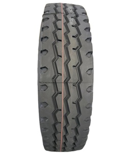 Pneu de camion au meilleur prix 12R22.5, <span class=keywords><strong>pneus</strong></span> de camion lourd économiques, <span class=keywords><strong>pneus</strong></span> de camion lourd pratiques - Product Image 1