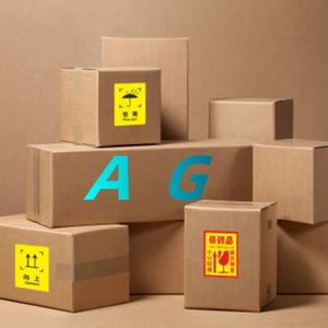 AX5243-1-TW30 המקורי 20qfn <1ghz ic rf txrx רכיבים אלקטרוניים 125kbps-40c ~ 85c ~ 85c - Product Image 2