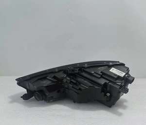 Convient pour <span class=keywords><strong>Audi</strong></span> A4LA4 S4 <span class=keywords><strong>RS4</strong></span>, ensemble de phares avant, ensemble de phares avant, source lumineuse LED, phare matriciel, 8W0941035H - Product Image 5