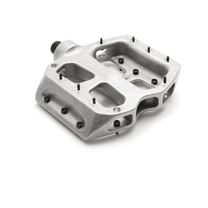 Tốt nhất tùy chỉnh Hợp kim kẽm chết đúc các bộ phận cho các bộ phận khung xe đạp một cửa dịch vụ chất lượng tốt đúc các bộ phận sắt - Product Image 2