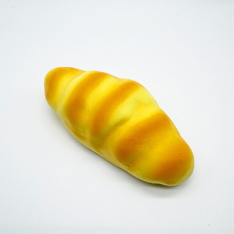FZZ045